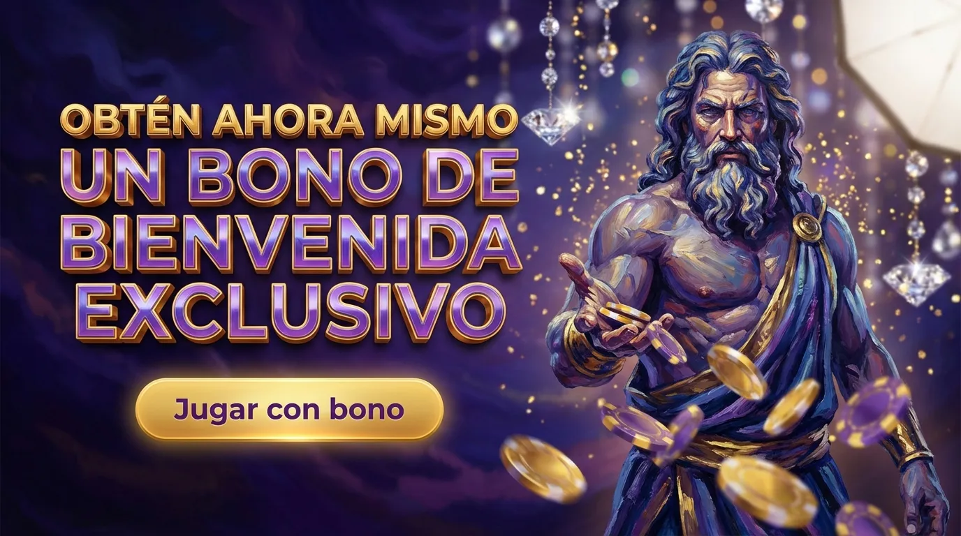 Bet25 Casino